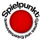 News und Tests zu Brettspielen, Games und Unterhaltung
